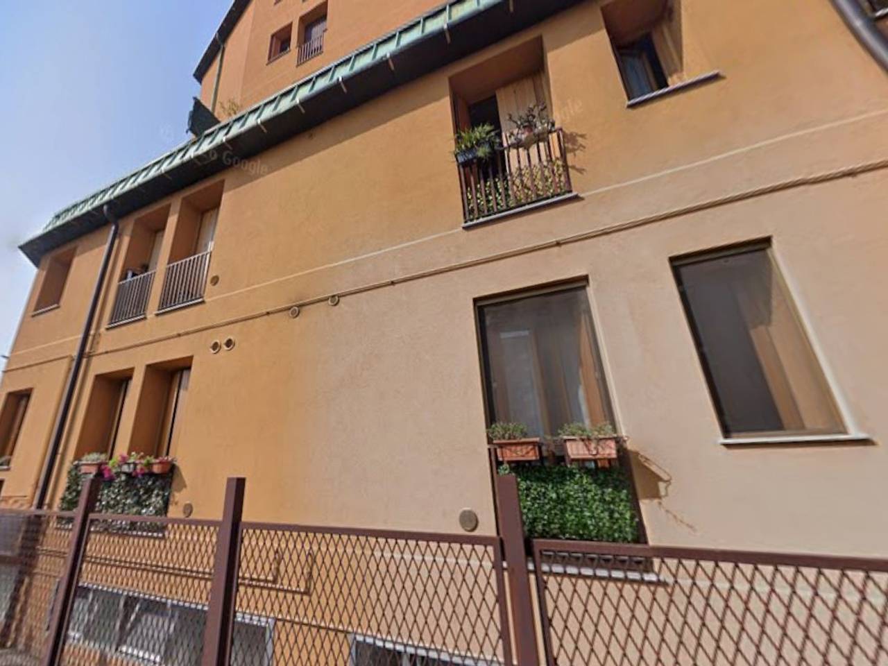 immagine annuncio 2 di 8