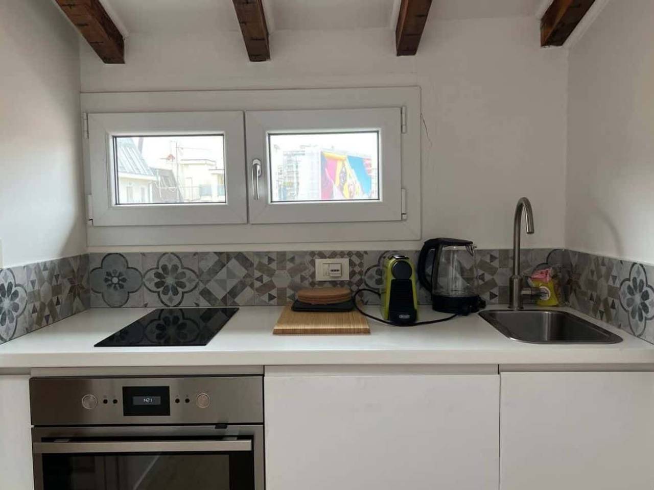 immagine annuncio 3 di 8