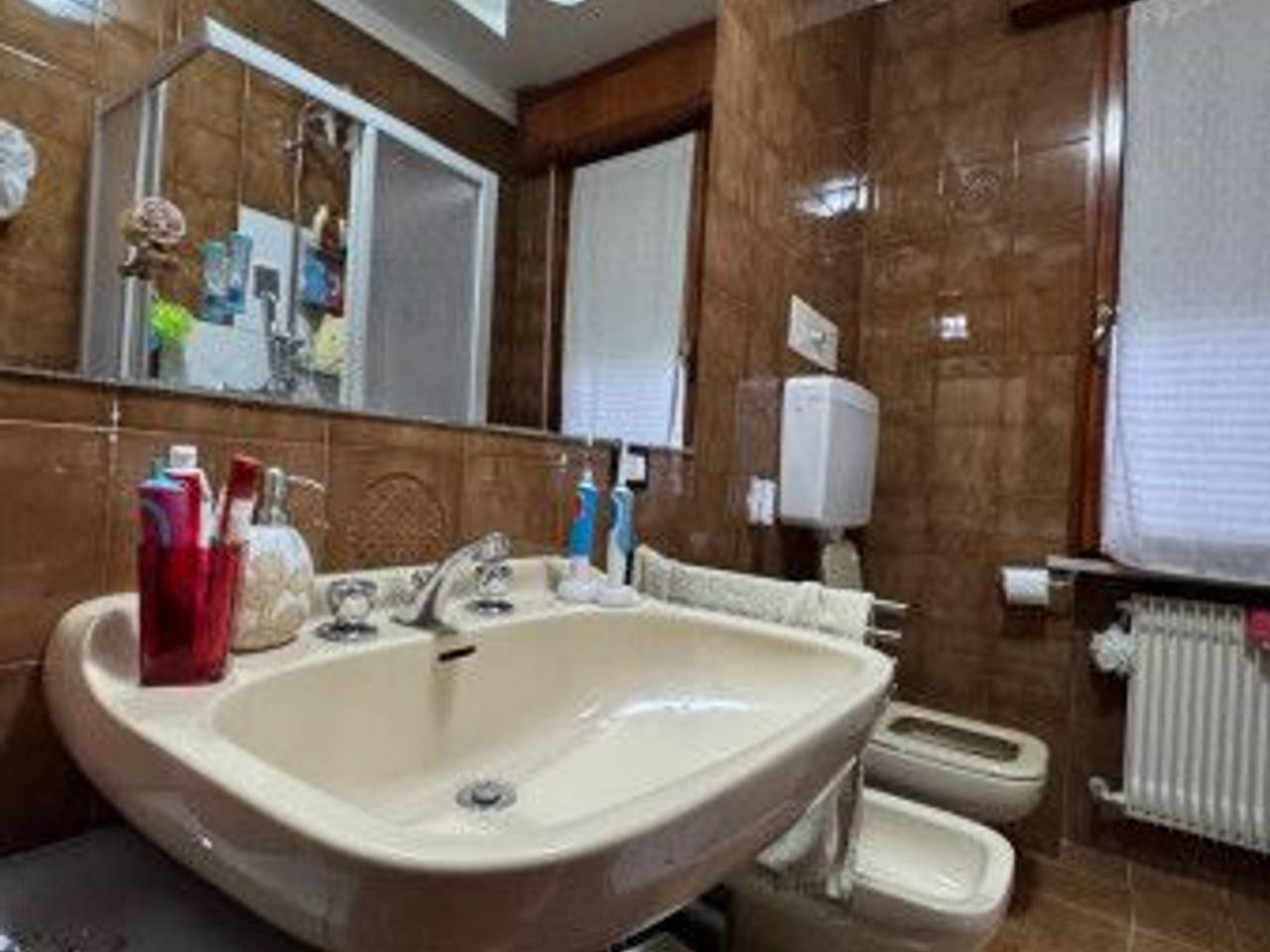 immagine annuncio 4 di 8