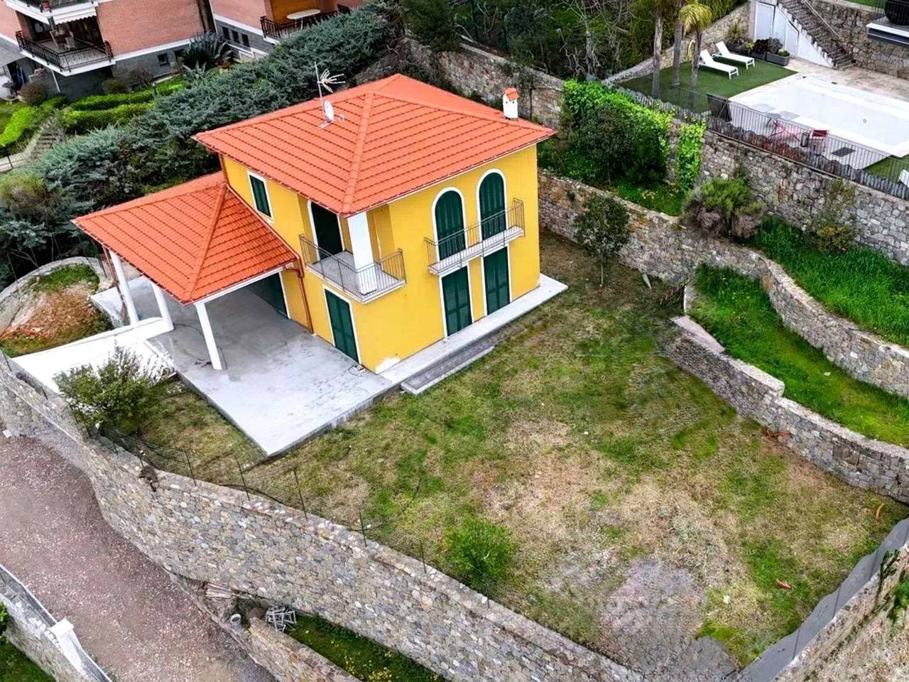 immagine annuncio 10 di 12