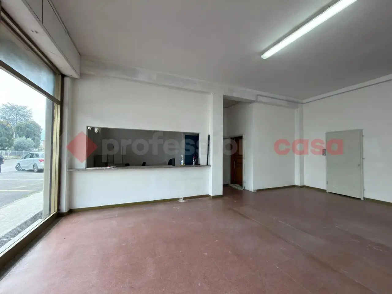 Magazzino in Via G. Toniolo , Arezzo, {3} - Foto 1