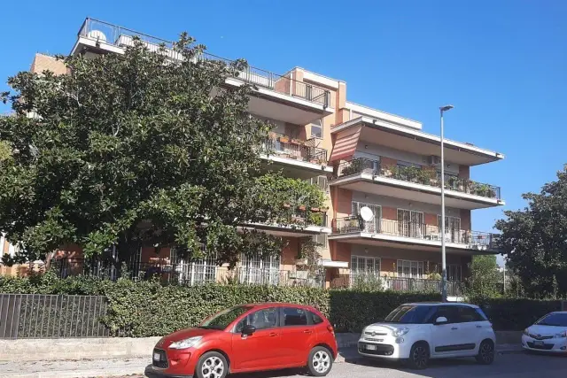 Appartamento in Via Veio 5, Latina - Foto 1