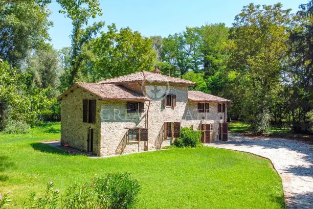 Country house or cottage, Perugia - Photo 1