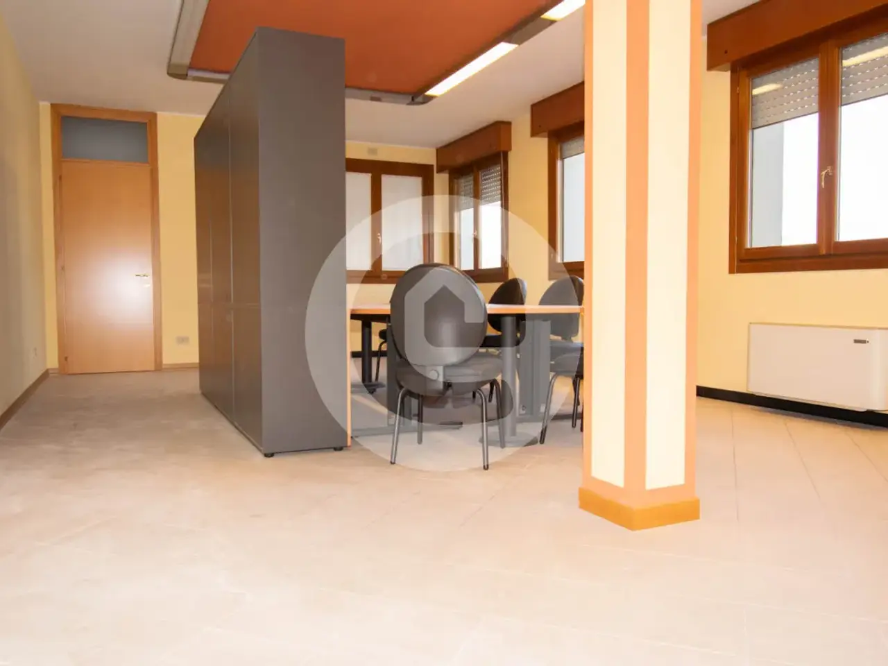 Ufficio in , Borgoricco, {3} - Foto 2