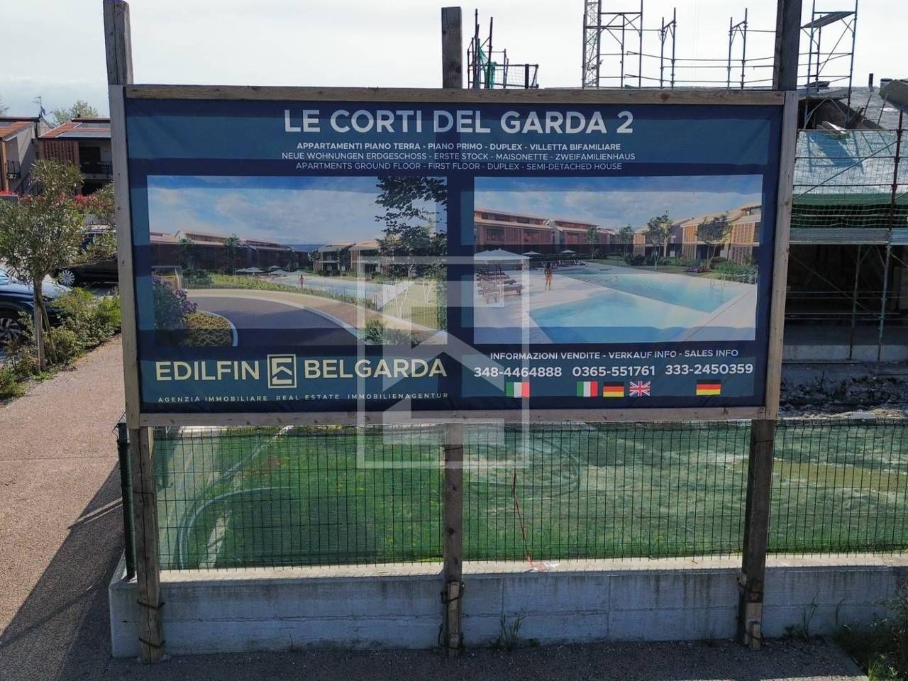 immagine annuncio 3 di 15