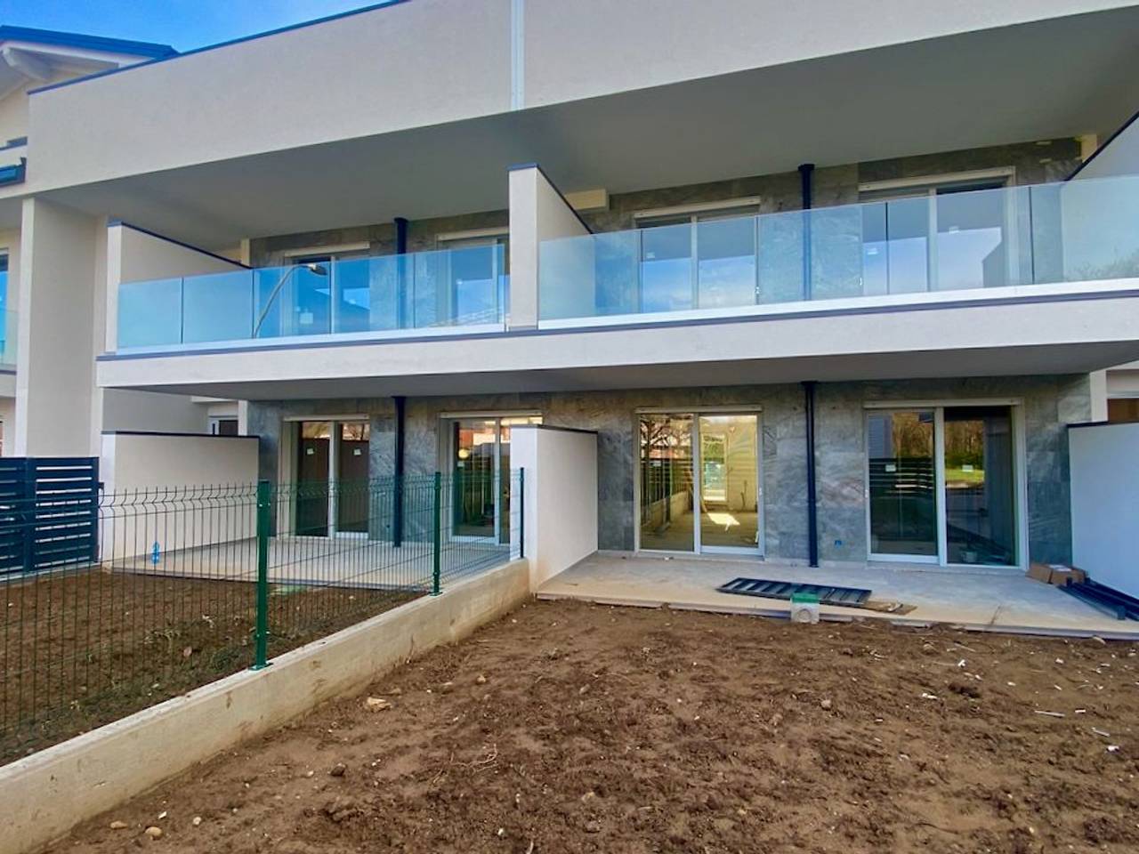 immagine annuncio 13 di 15