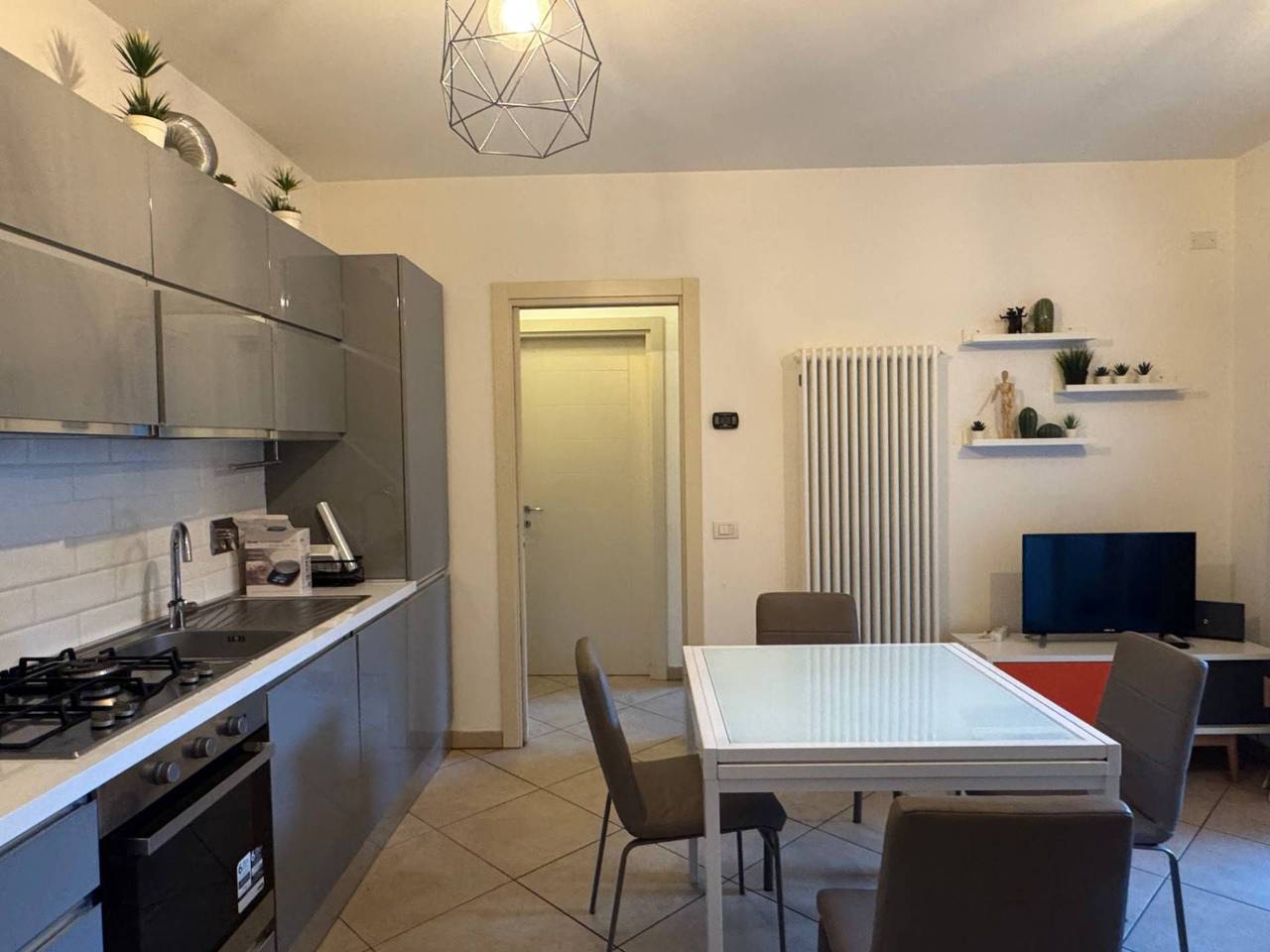 immagine annuncio 8 di 14