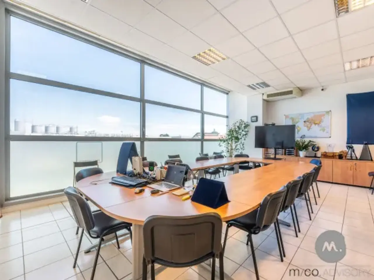 Ufficio in , Gruaro, {3} - Foto 2