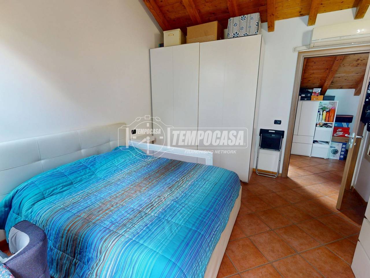 immagine annuncio 7 di 13