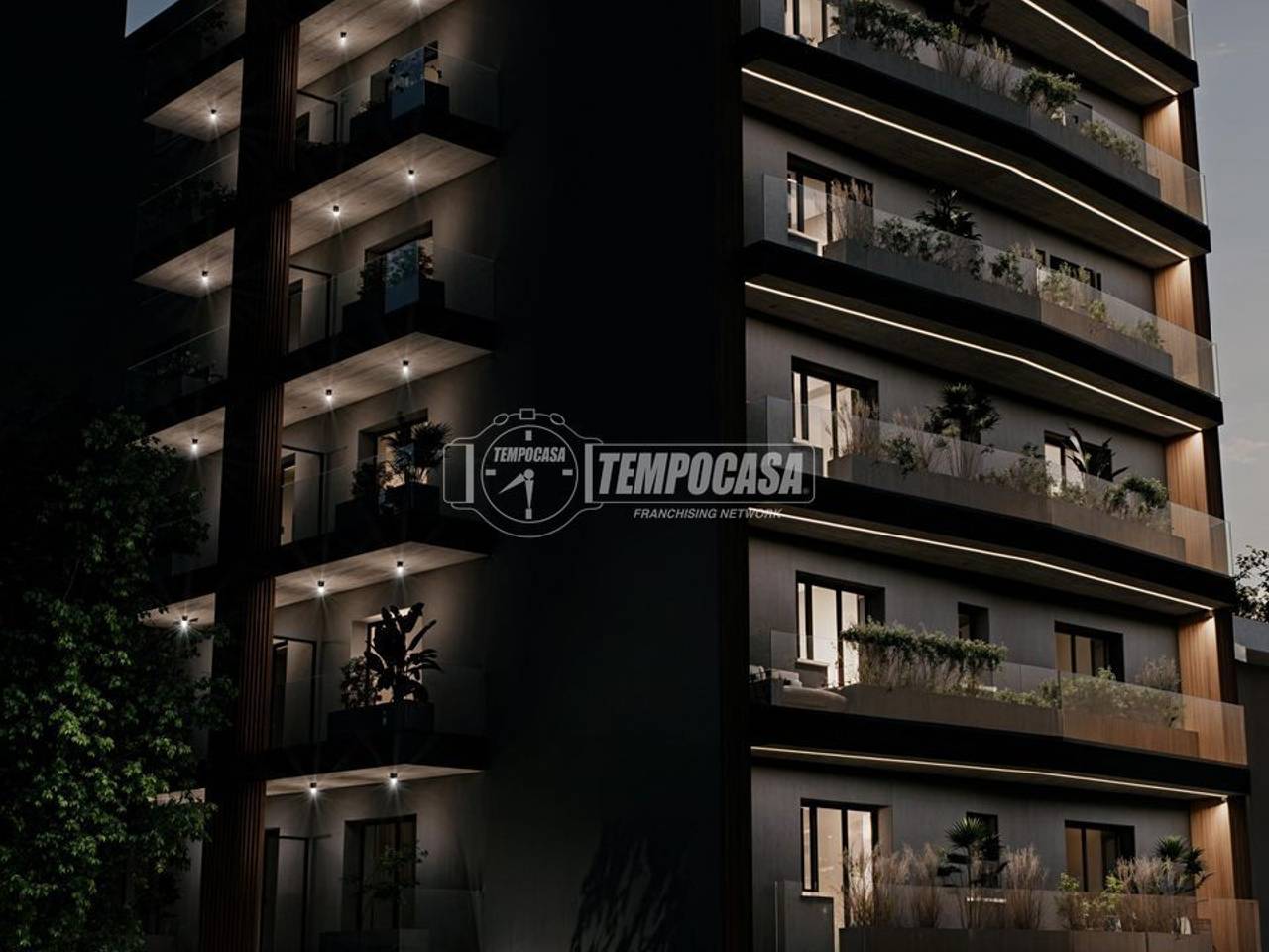 immagine annuncio 2 di 11