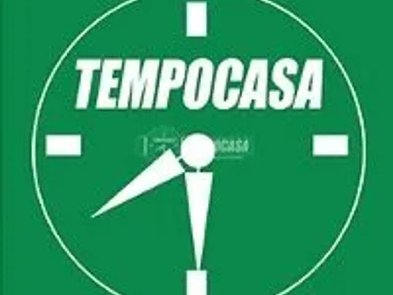 Negozio in , Roma, {3} - Planimetria 1
