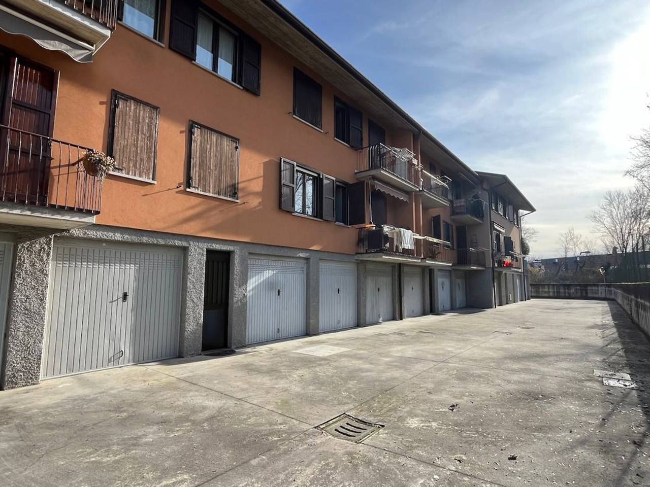 immagine annuncio 6 di 13