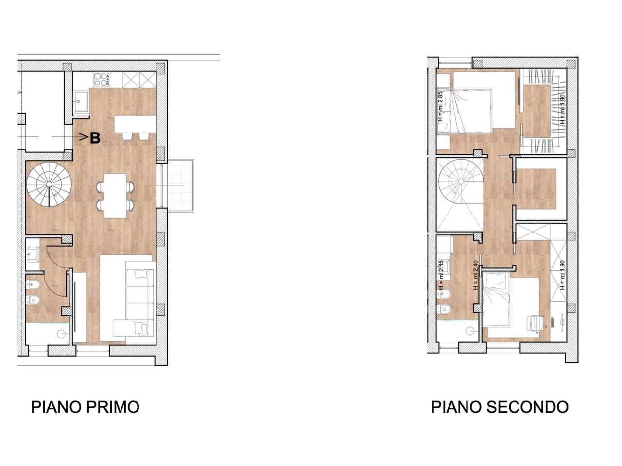 immagine annuncio 1 di 3