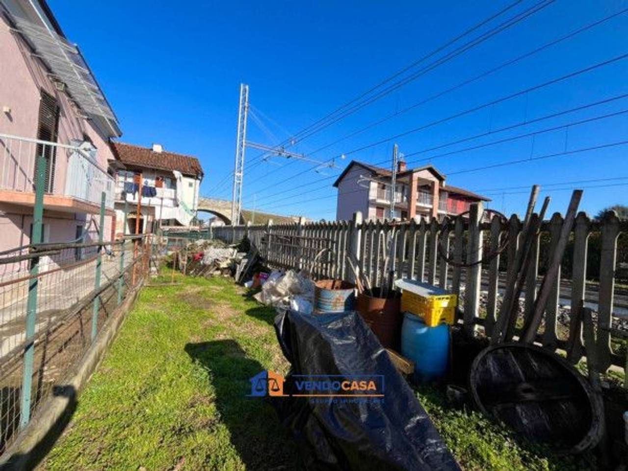 immagine annuncio 6 di 15