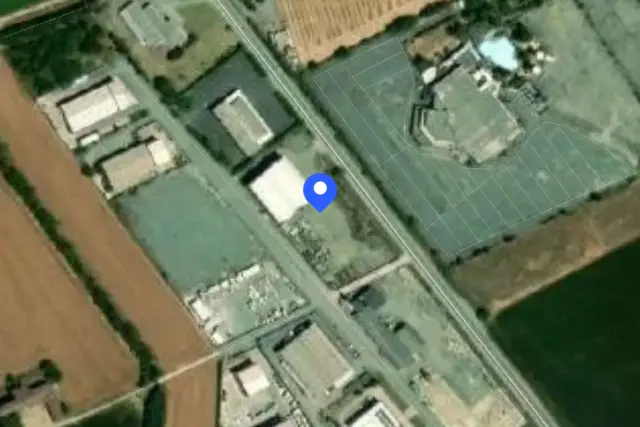insertion image
