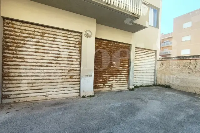insertion image