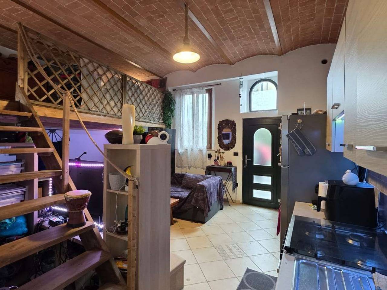 immagine annuncio 4 di 13