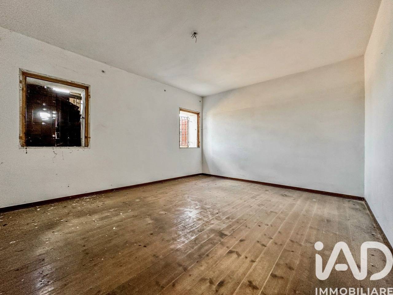 immagine annuncio 4 di 7