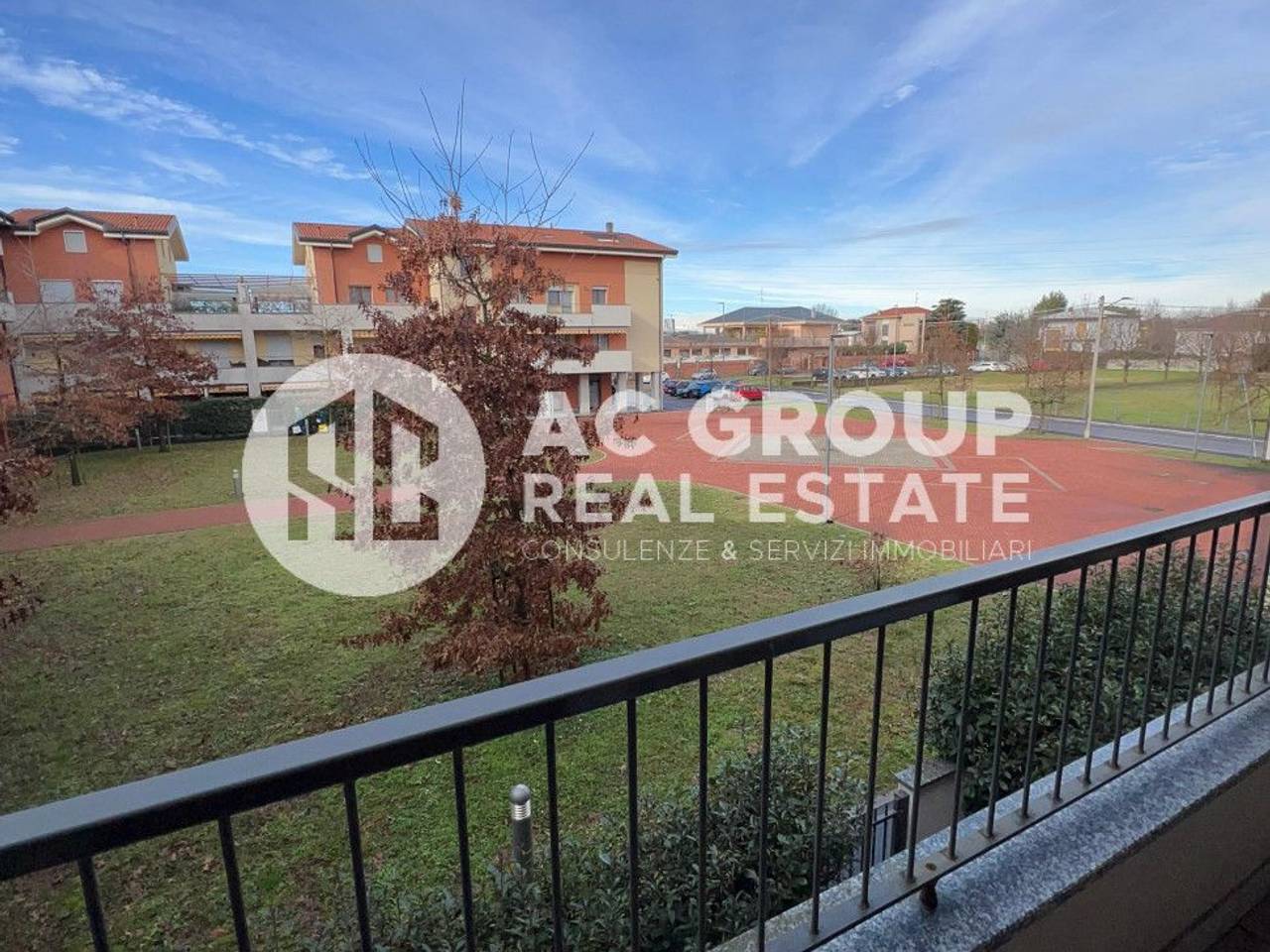 immagine annuncio 10 di 13