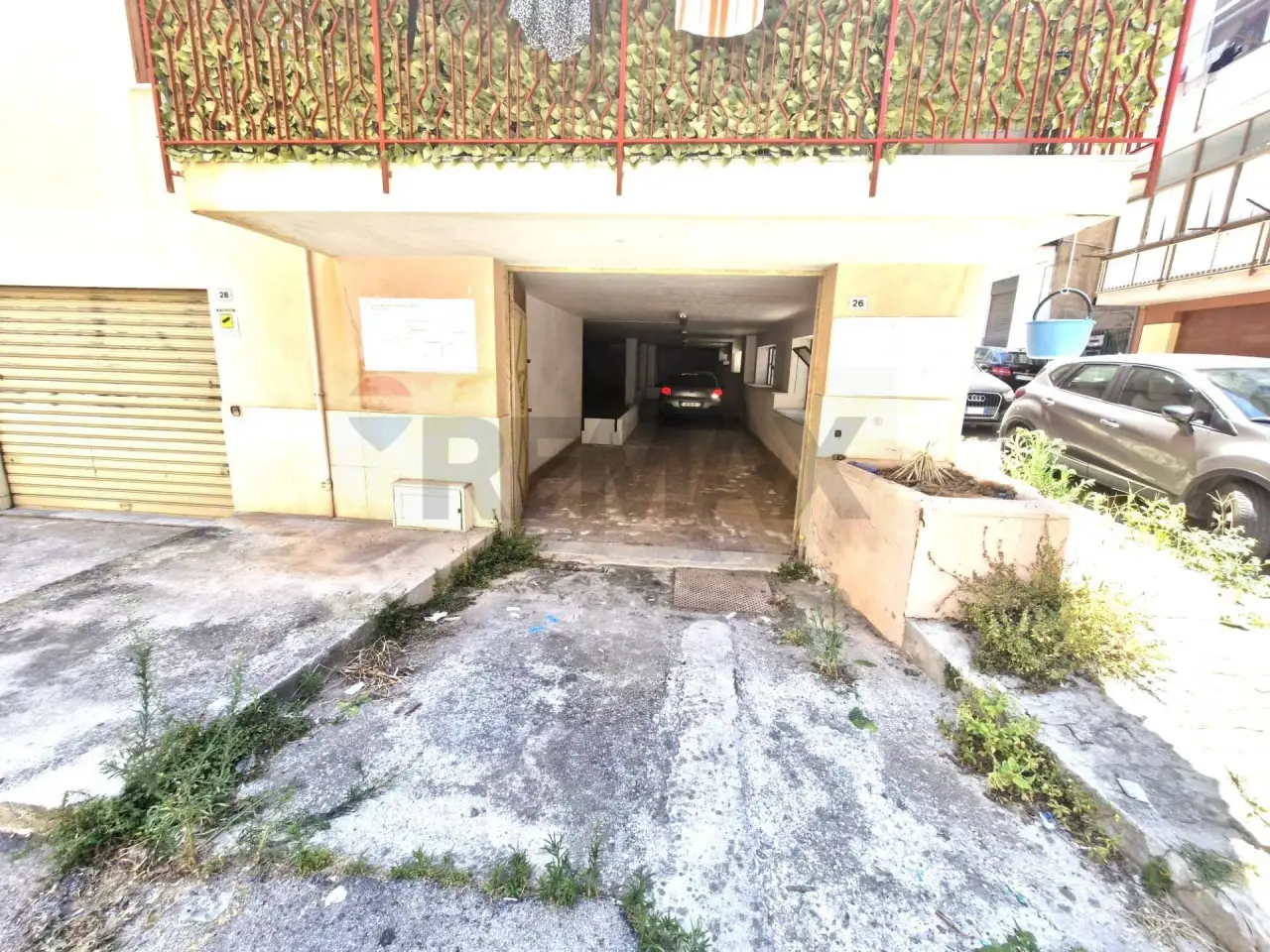 Negozio in Via Lazio 26, Capaci, {3} - Foto 2