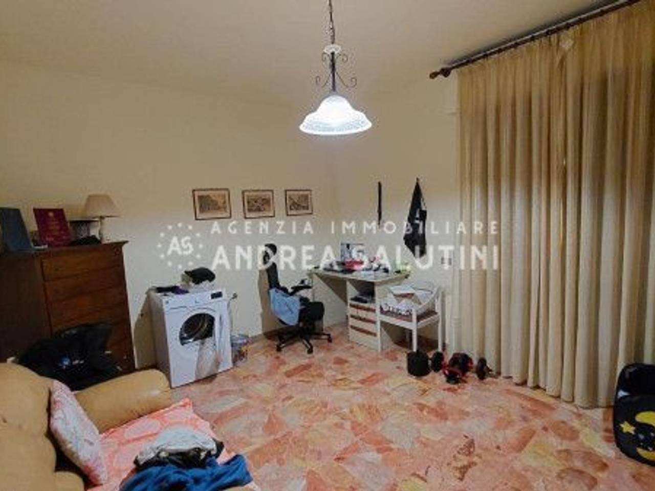 immagine annuncio 9 di 14