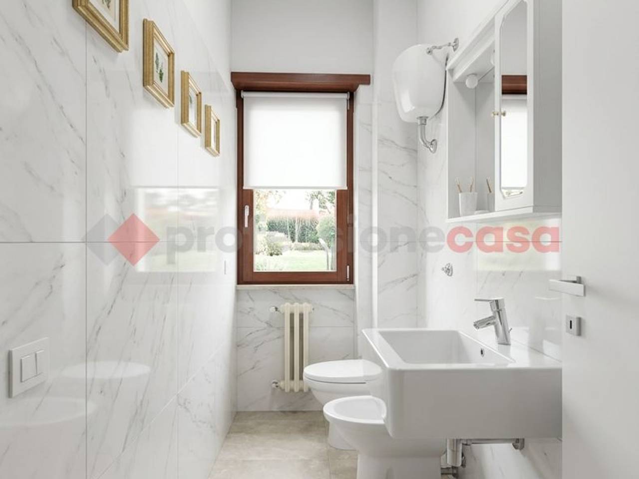 immagine annuncio 5 di 6