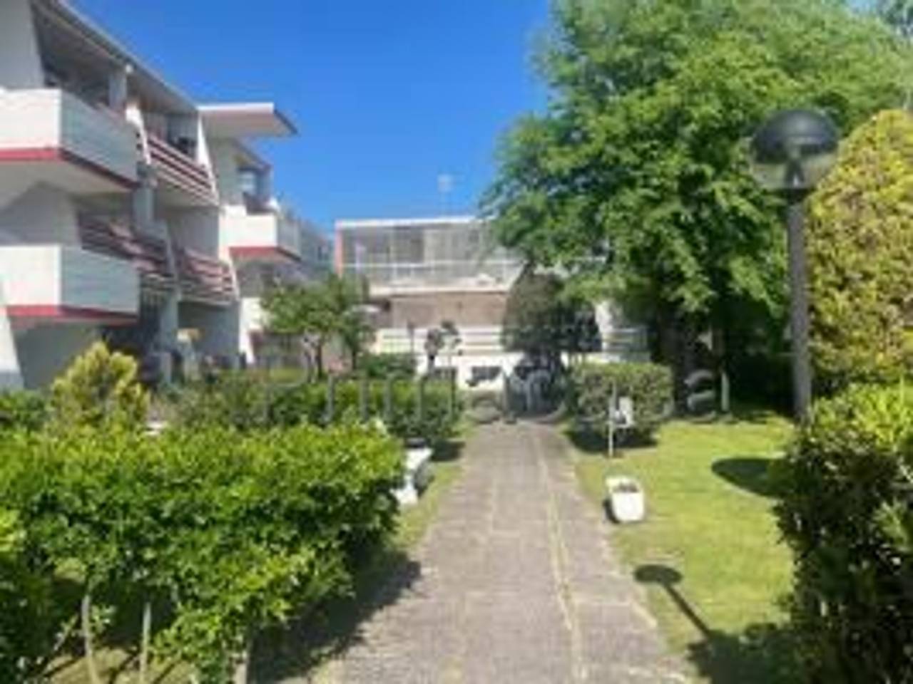 immagine annuncio 2 di 14