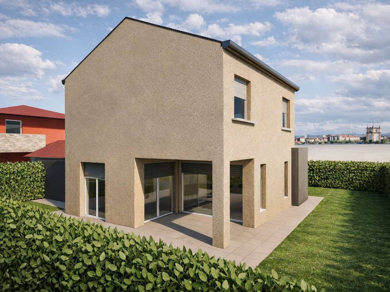 immagine annuncio 1 di 3