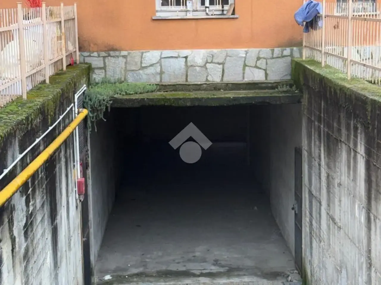 Magazzino in Via Neive, Castagnito, {3} - Foto 2