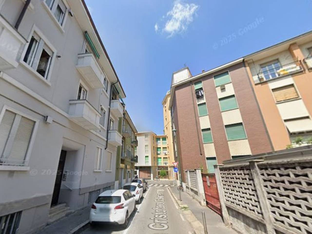 immagine annuncio 1 di 7