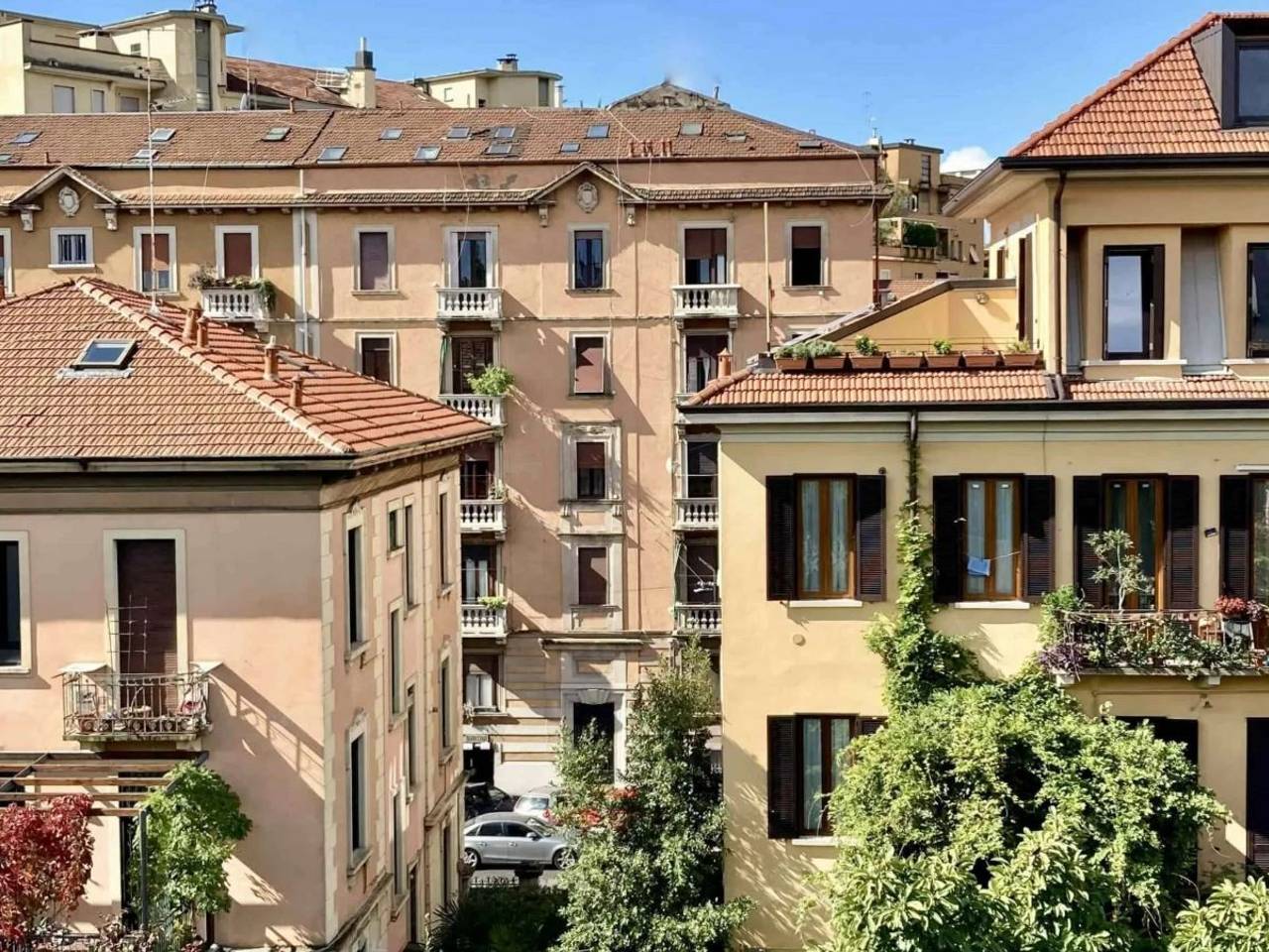 immagine annuncio 10 di 11