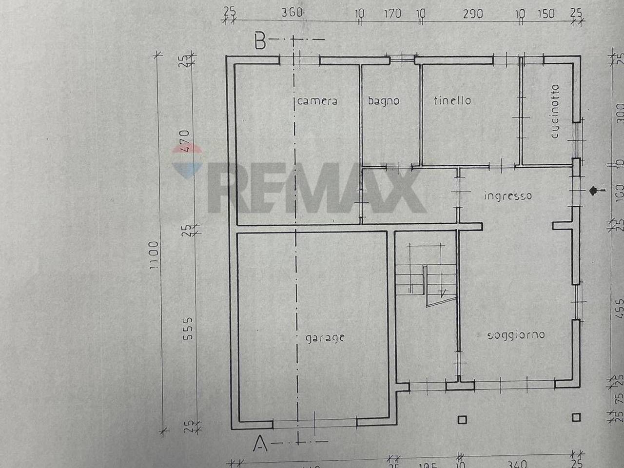 immagine annuncio 5 di 7