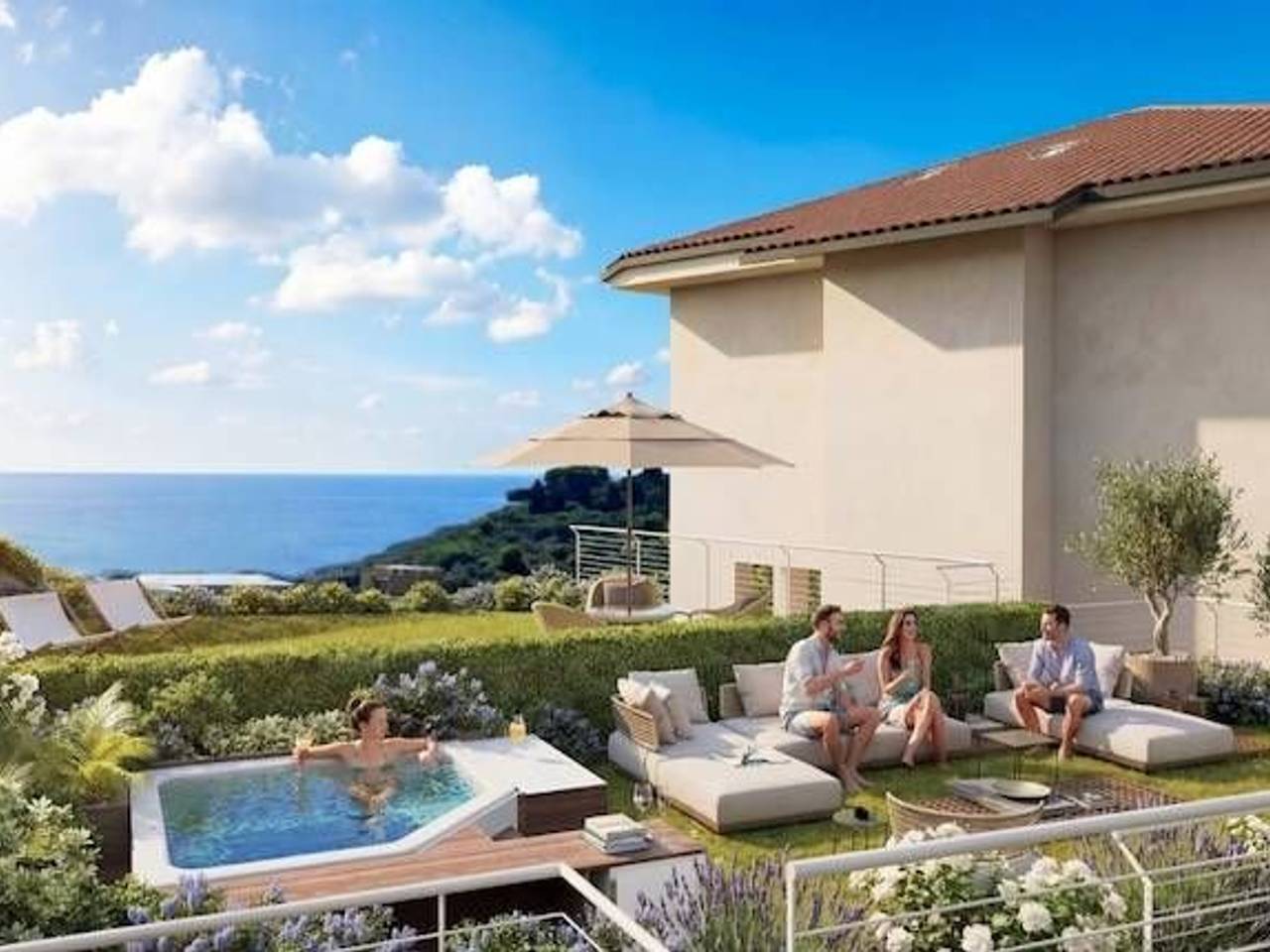 immagine annuncio 8 di 12