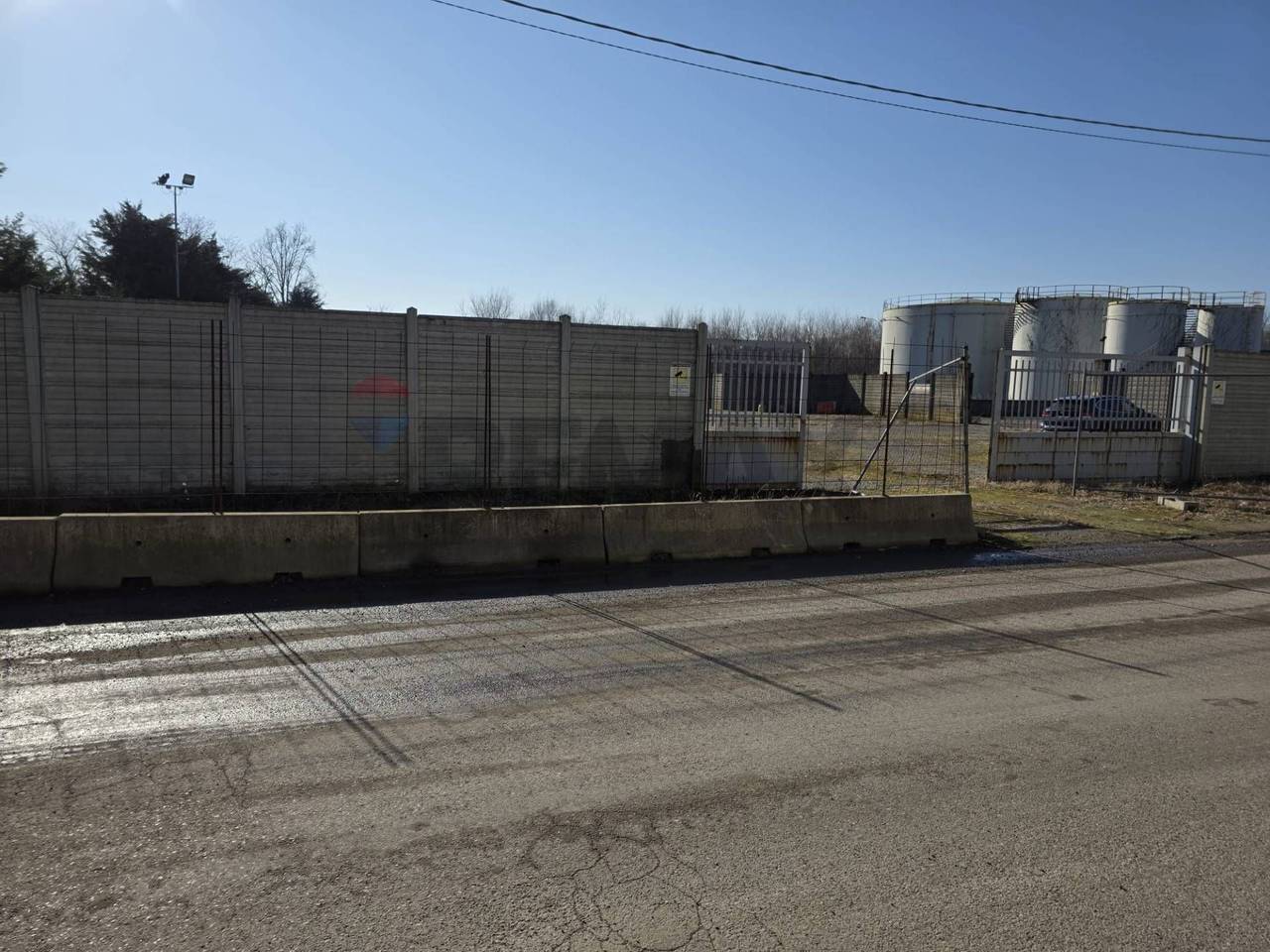 immagine annuncio 3 di 8