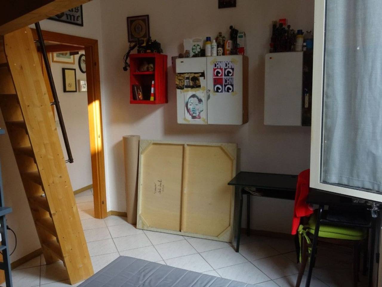 immagine annuncio 4 di 8