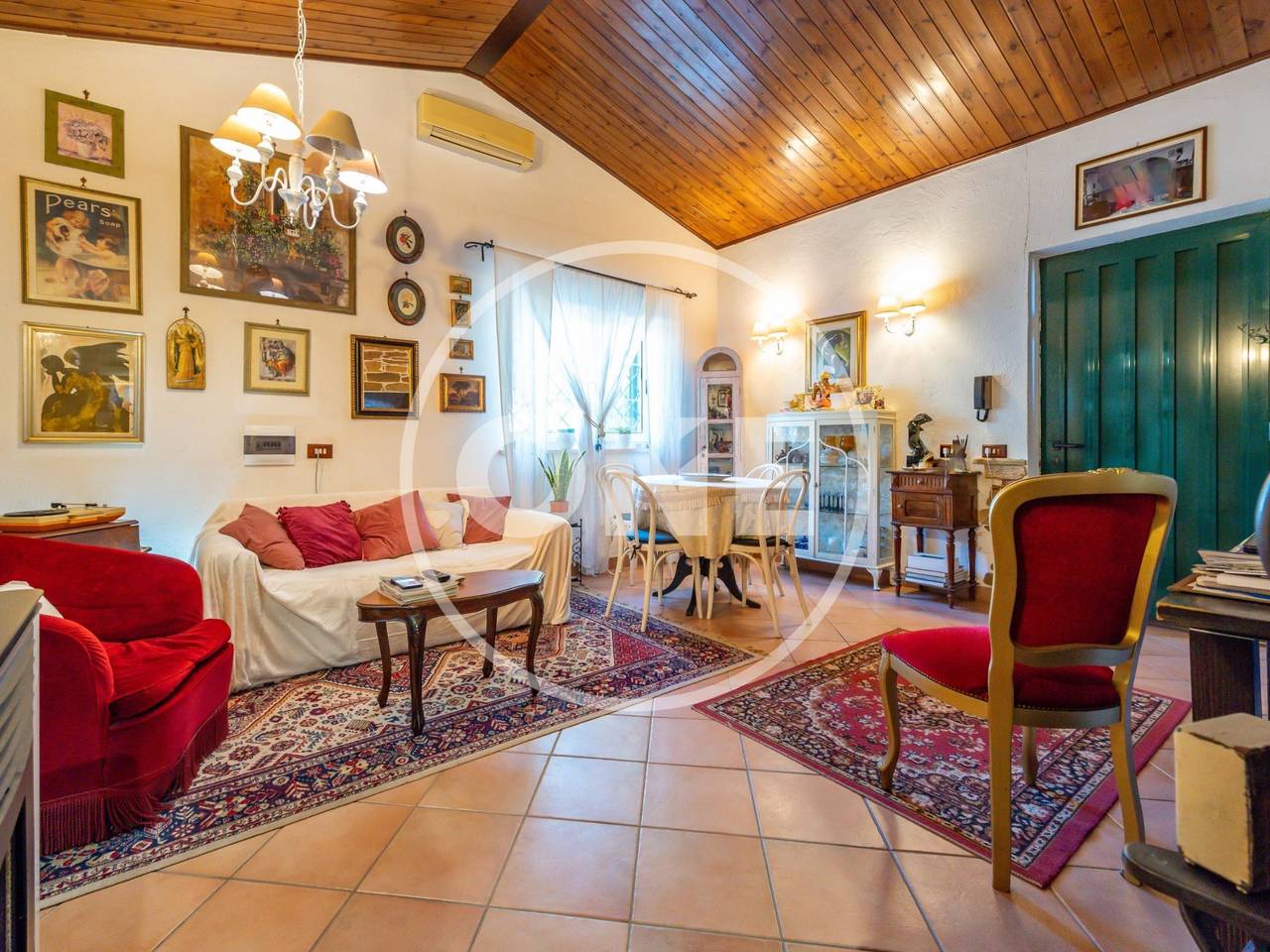 immagine annuncio 6 di 15