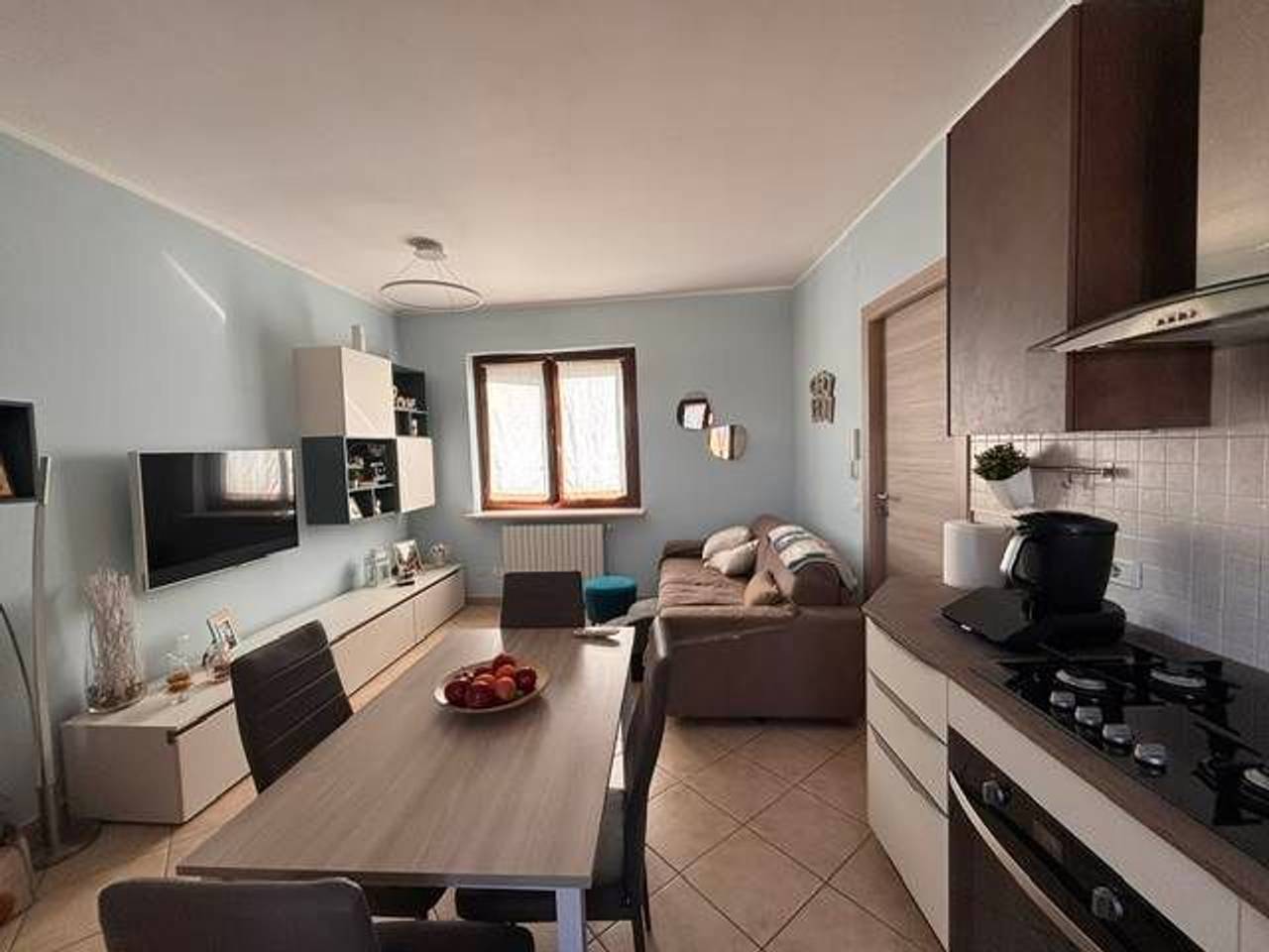 immagine annuncio 2 di 14