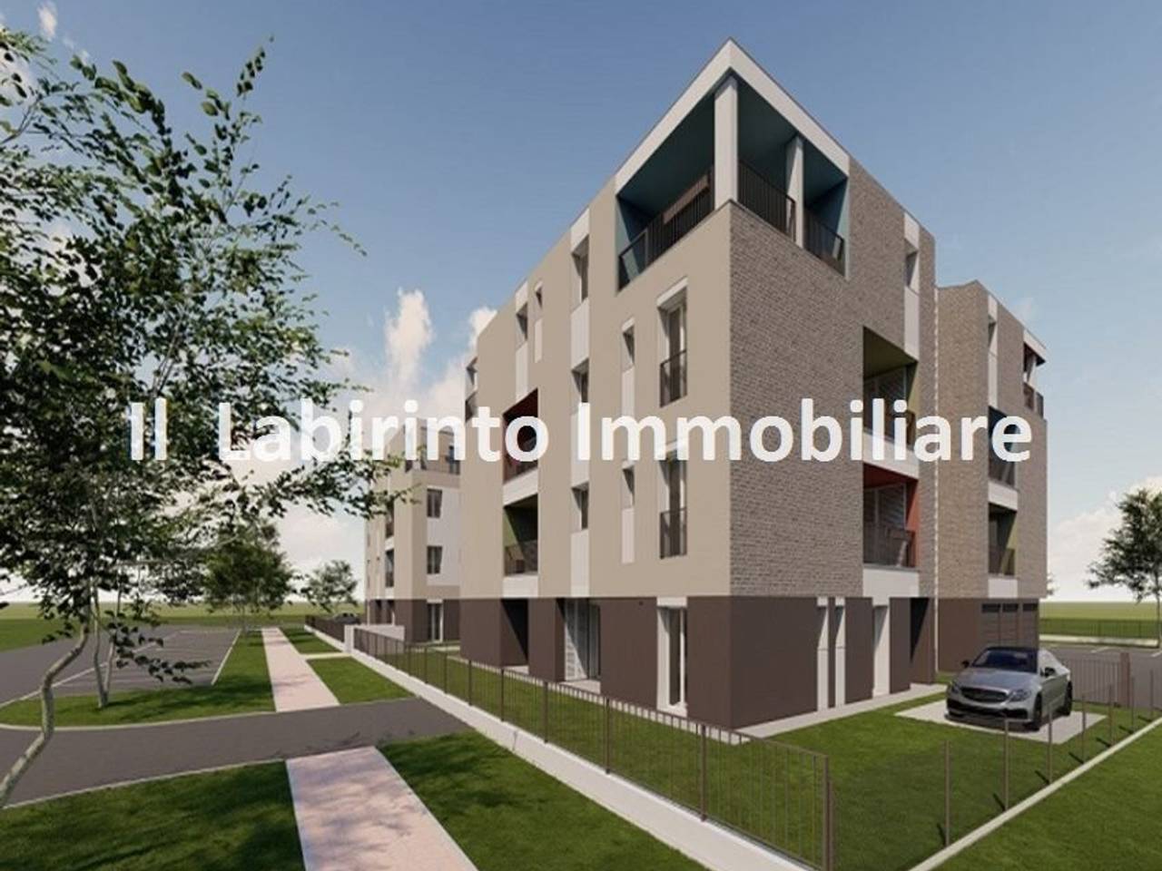 immagine annuncio 2 di 7