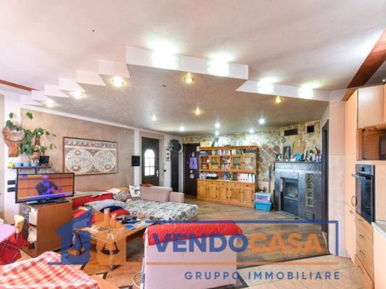 immagine annuncio 1 di 15