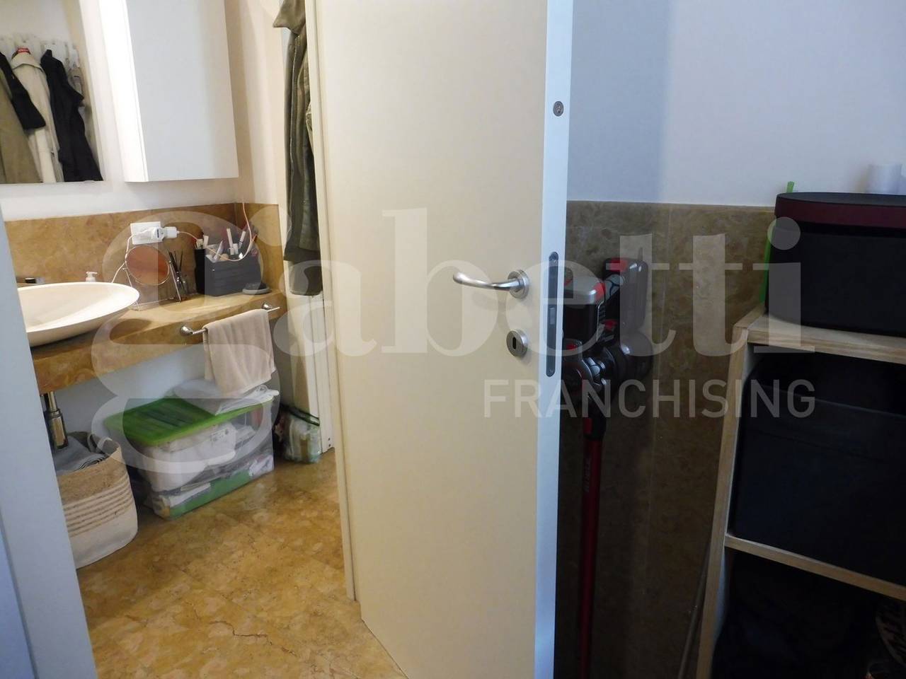 immagine annuncio 4 di 8