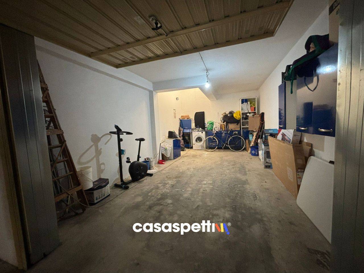 immagine annuncio 12 di 13