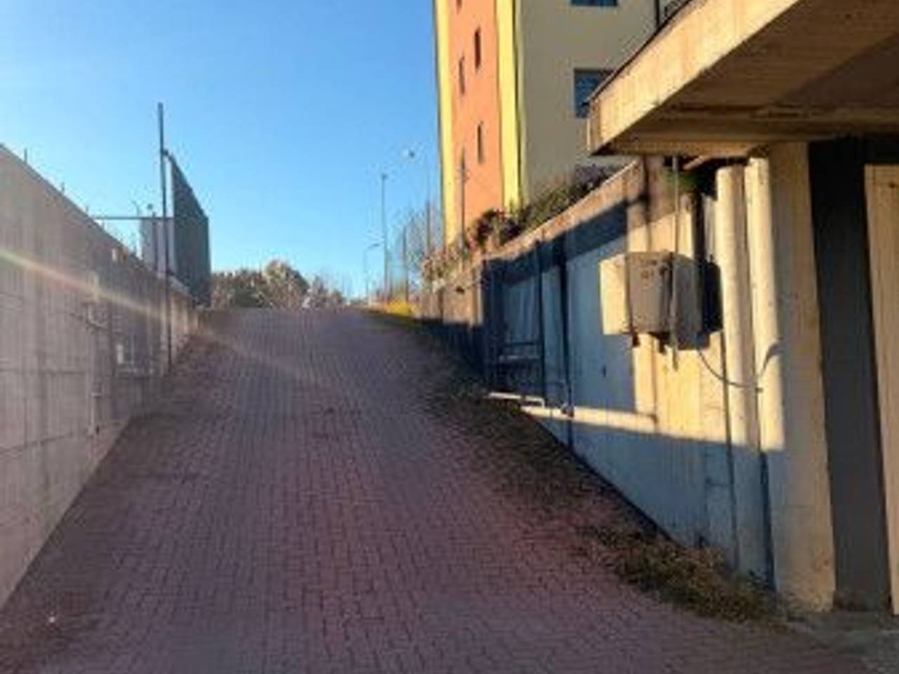 immagine annuncio 4 di 15