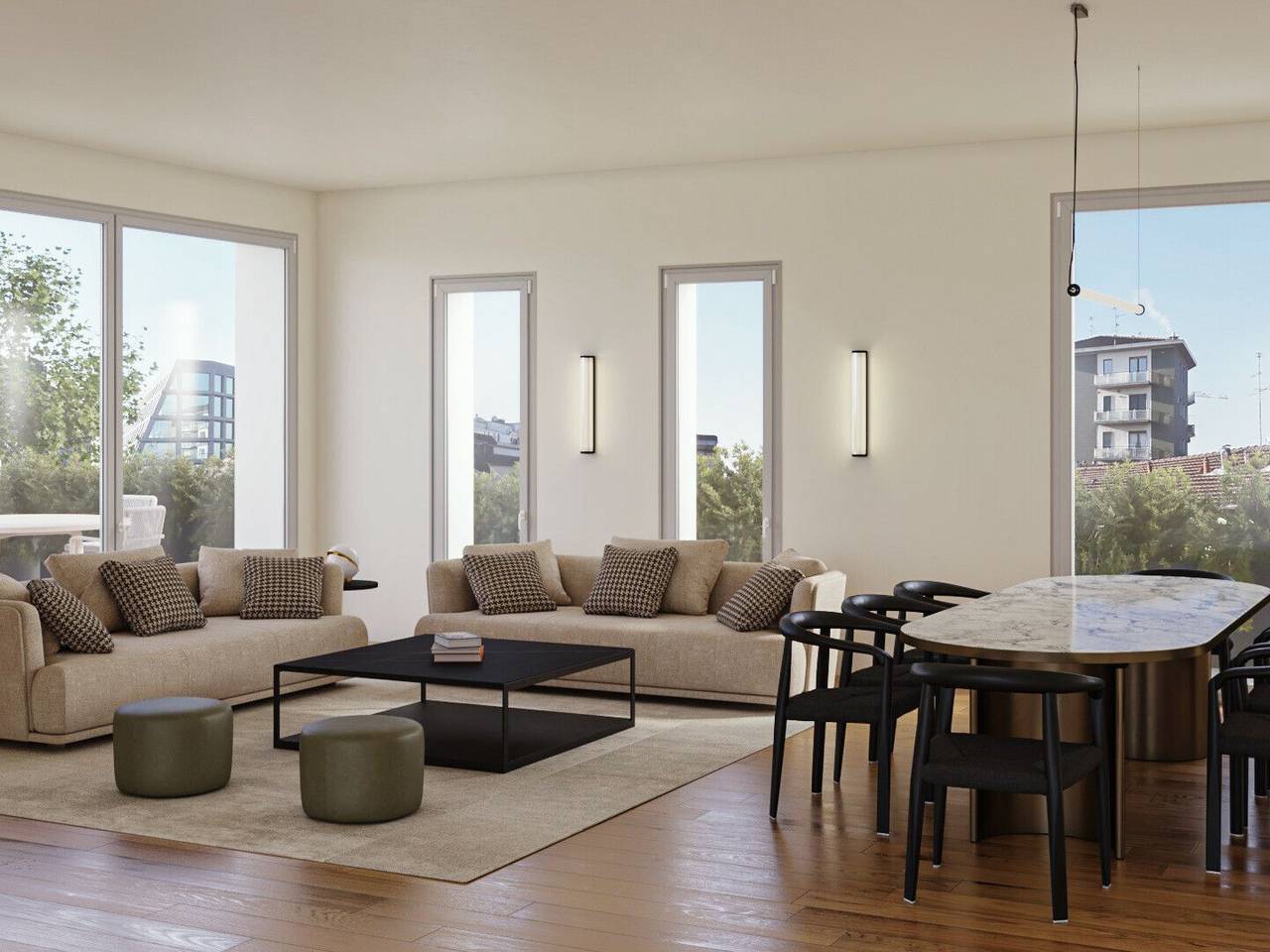 immagine annuncio 4 di 7