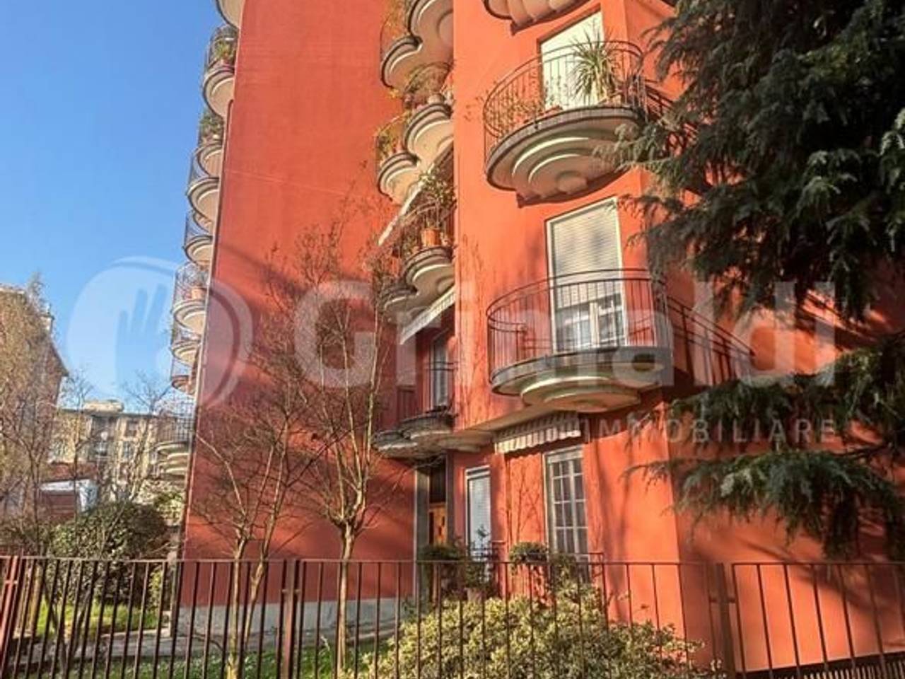 immagine annuncio 1 di 7