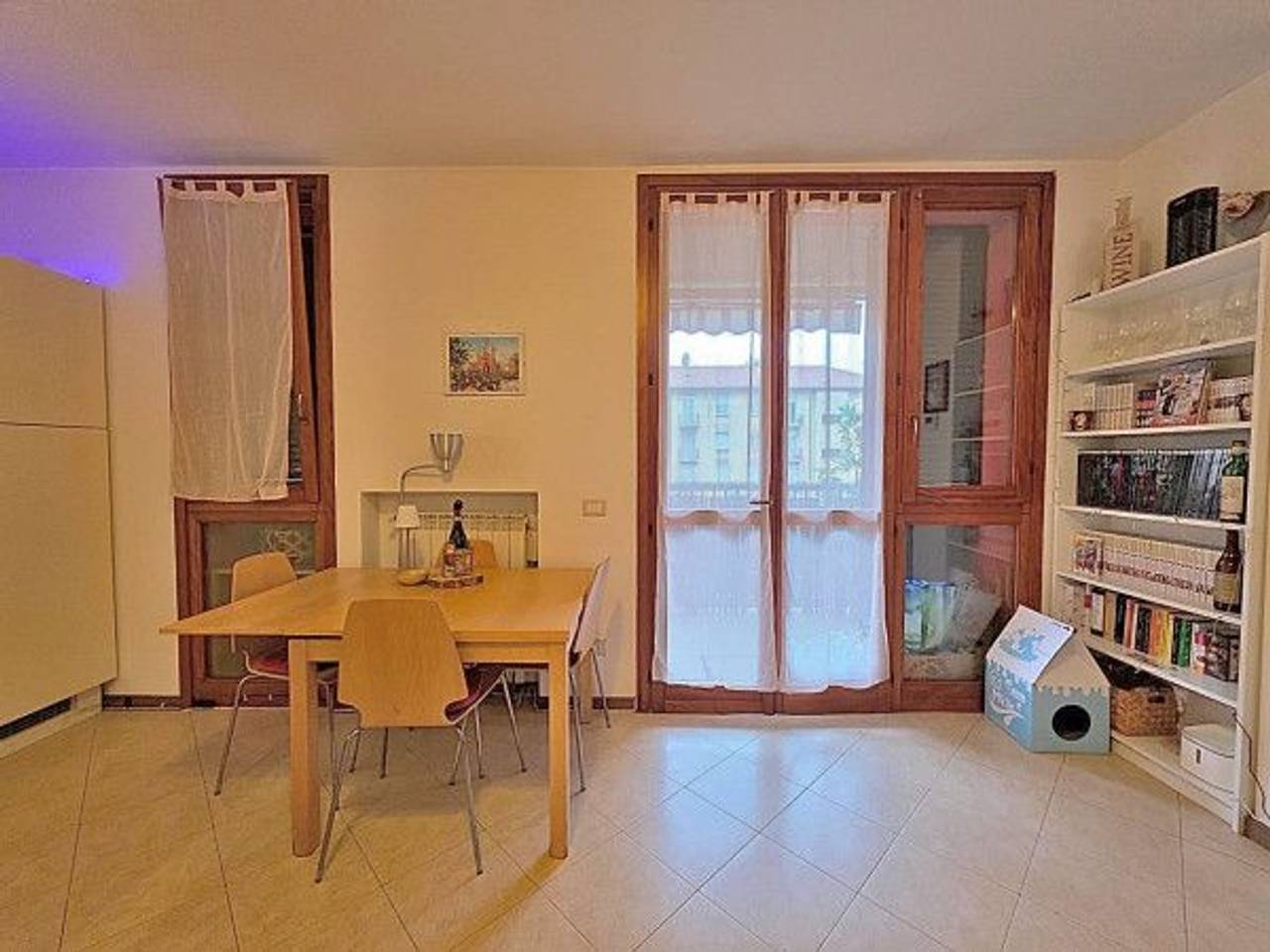 immagine annuncio 6 di 15