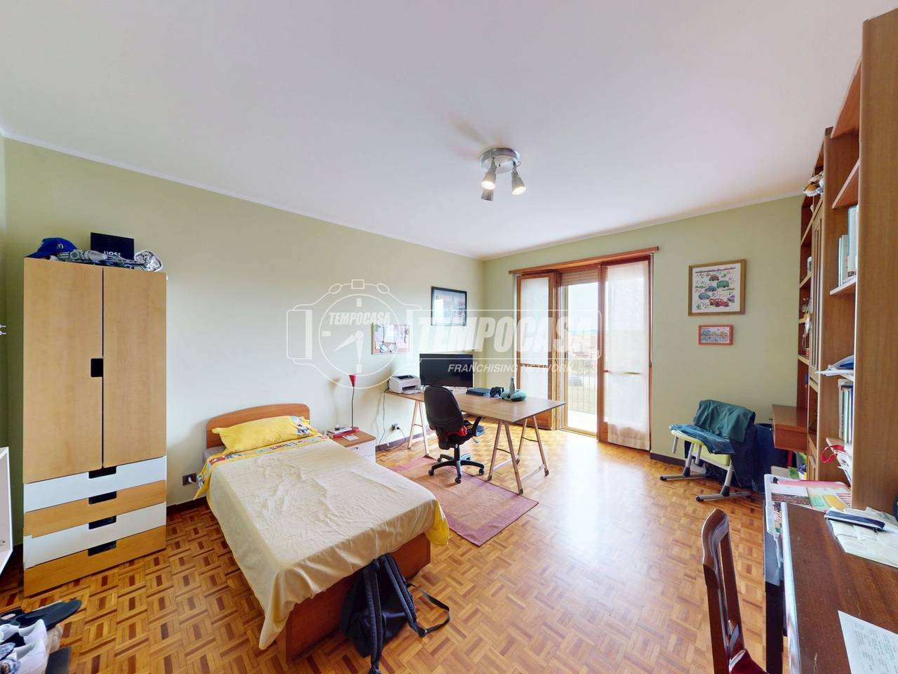 immagine annuncio 11 di 15