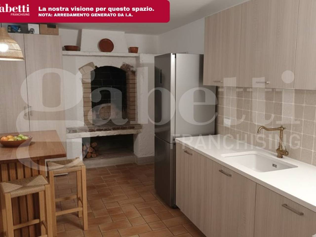 immagine annuncio 11 di 14