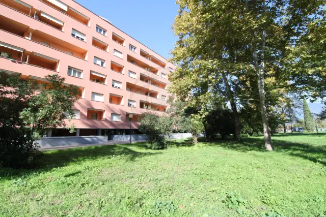 Quadrilocale in Via XX Settembre, 143, Terni - Foto 1