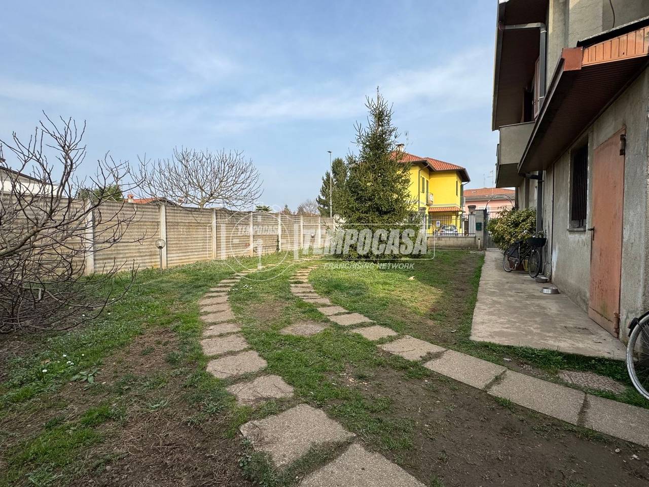 immagine annuncio 4 di 11