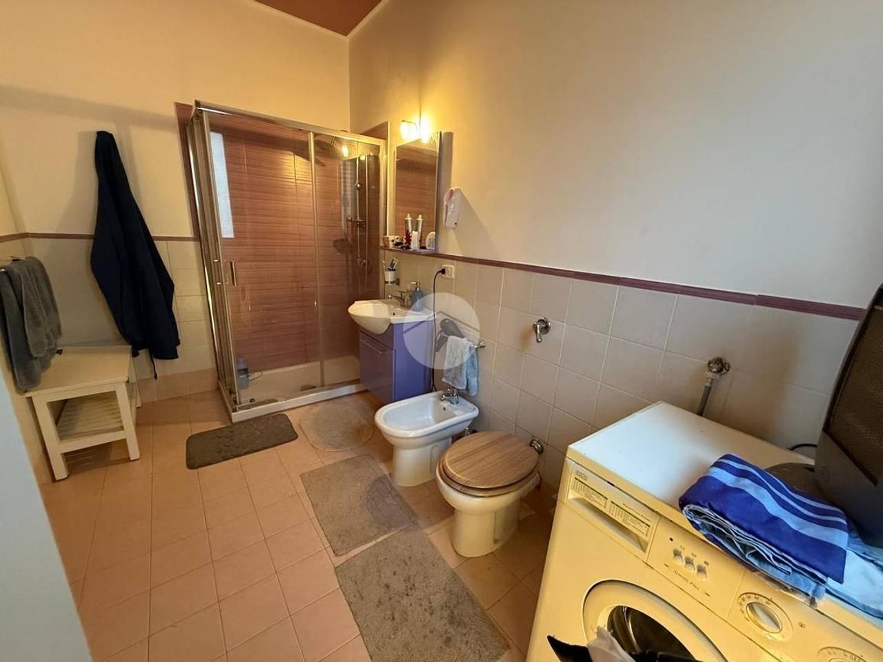 immagine annuncio 10 di 14